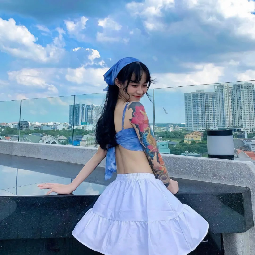来拍怪兽电影吧！