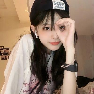 痞子把辣妹