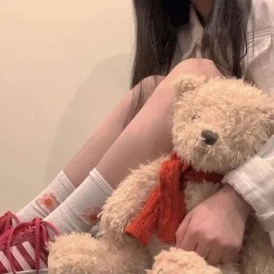 魔物猎人妖子