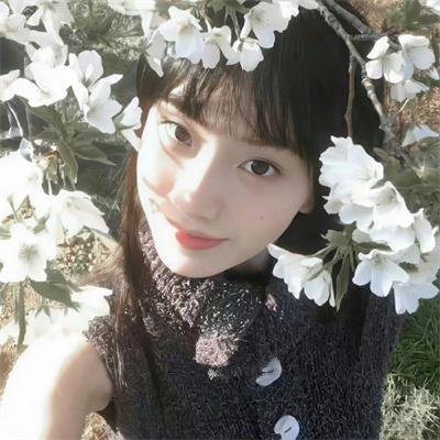 琴子