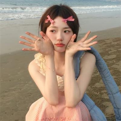 他方的短歌