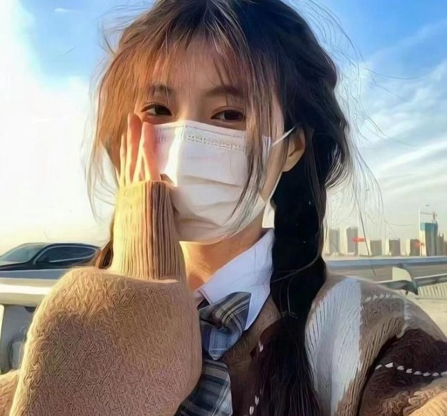 八犬传：东方八犬异闻