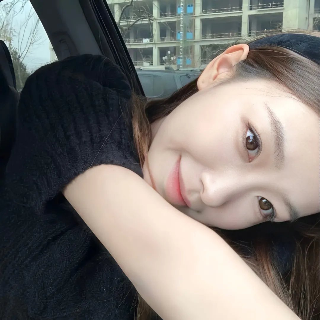 我不是男闺蜜