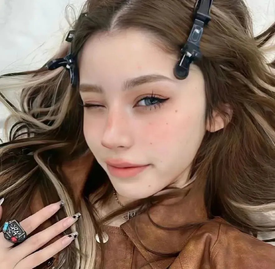 人生那有那么幸运