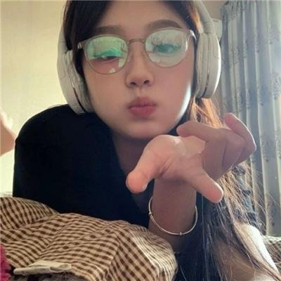 苏珊娜的故事