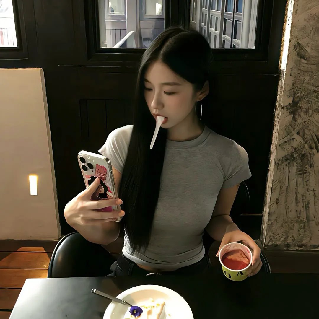 发掘