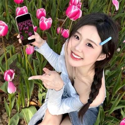 尽请稍候