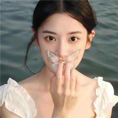 读心师