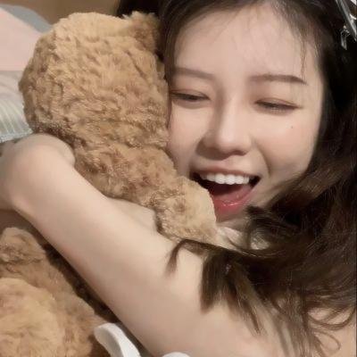 卜多力的一生