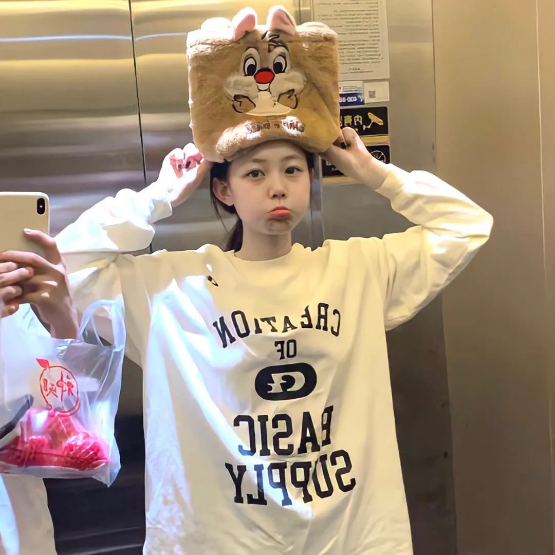 幕后激情