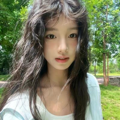 玻露的泡泡球