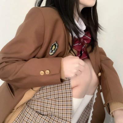 孩子不能同鬼玩