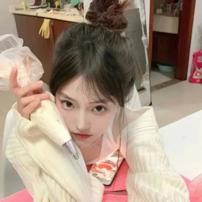 姐姐死了